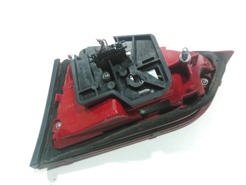 Left tailgate light AUDI A4 B8 (8K2) 2.0 TDI | BP28267943C79 