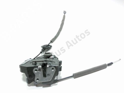 rear-right-lock-renault-captur-ii-hf_-2020-28254649 main image