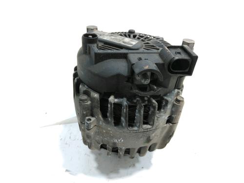 Alternator MAZDA 2 (DE_, DH_) 1.4 MZR-CD | BP37763877M7 - Image 4