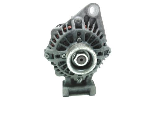 Used Alternator FORD FUSION (JU_) 1.4 (80 hp) 28222530