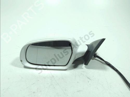 Used Left mirror Left mirror 37776739 37776739