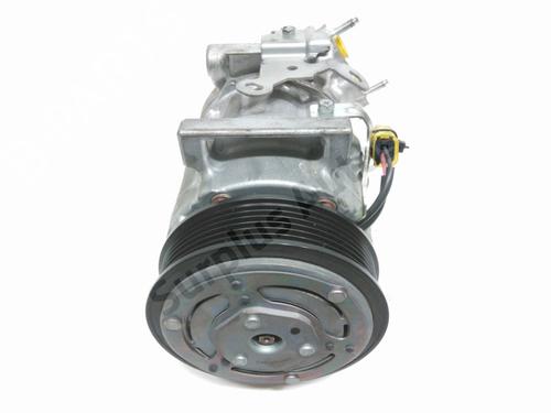 AC-Kompressor OPEL CORSA F (P2JO) 1.2 MHEV (101 hp) 30085965