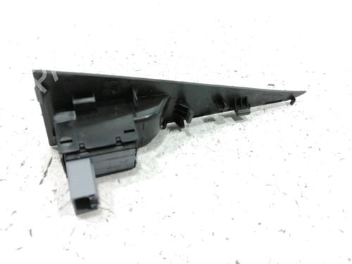 Right rear window switch SEAT LEON (1P1) 1.9 TDI | BP37778343I28 - Image 2