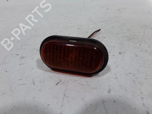 Used Right side indicator RENAULT KANGOO Express (FC0/1_) [1997-2025]  29859861