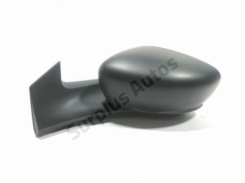 Retrovisor esquerdo RENAULT ZOE (BFM_) ZOE (BFMC, BFMD) (136 hp) 30654666