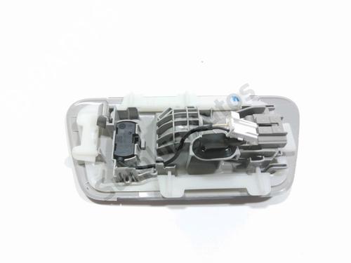 Interior roof light TOYOTA AYGO (_B4_) 1.0 (KGB40) | BP28263830I8 - Image 2