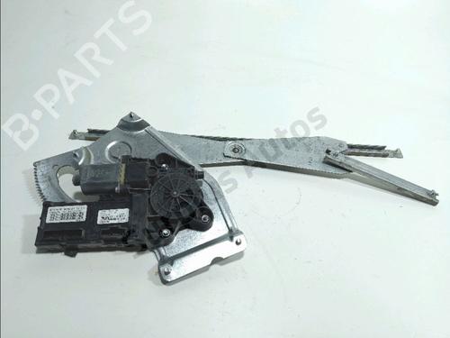 front-left-window-mechanism-renault-scenic-iii-jz01_-2008-2009-2010-2011-2012-2013-2014-2015-2016-36253271 main image