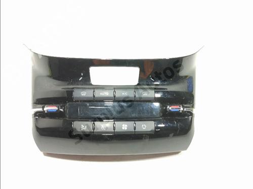 Used Climate control PEUGEOT 208 I (CA_, CC_) 1.2 VTI 82 (82 hp) 32279668