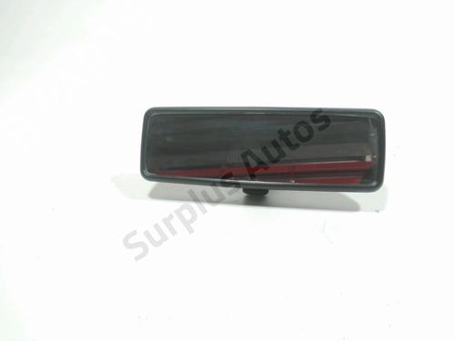 Used Rear mirror Rear mirror 28264475 28264475