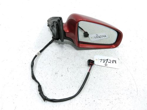 right-mirror-audi-a6-c6-avant-4f5-2004-2005-2006-2007-2008-2009-2010-2011-30996856 main image