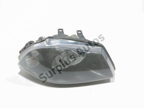 Used Right headlight Right headlight SEAT IBIZA III (6L1) 1.9 TDI (100 hp) 34617260 34617260