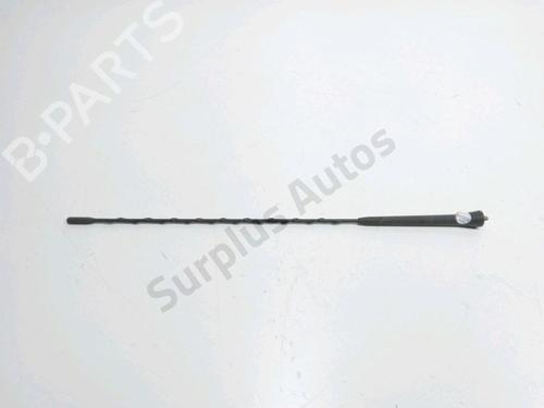 other-peugeot-2008-i-cu_-2013-33568931 main image