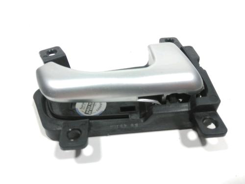 Used Rear right interior door handle KIA SPORTAGE III (SL) 1.7 CRDi (116 hp) 28252492