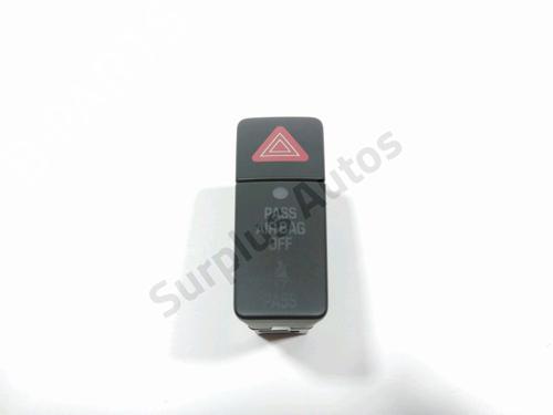 warning-switch-suzuki-swift-iv-fz-nz-2010-28229385 main image