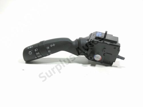 headlight-switch-toyota-corolla-estate-_e21_-2019-40620647 main image