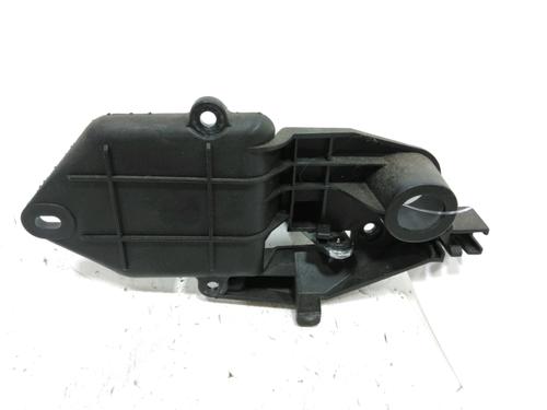 Front left interior door handle FIAT 500 (312_) 1.2 (312AXA1A) | BP37775113I13 - Image 2
