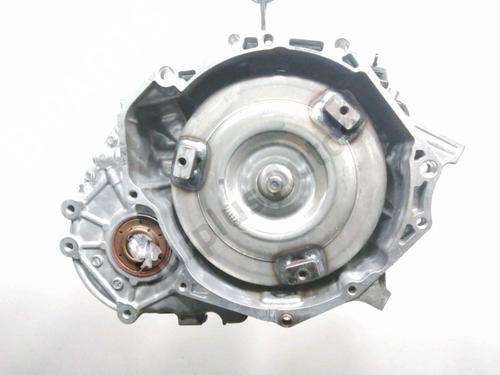 Used Gearbox OPEL MERIVA B MPV (S10) 1.4 (75) (120 hp) 31578793