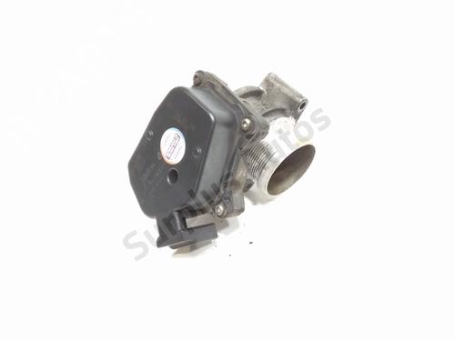 Used Throttle body Throttle body 37762850 37762850