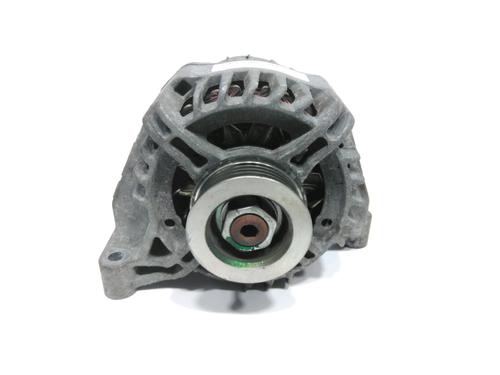 Used Alternator Alternator 37763895 37763895