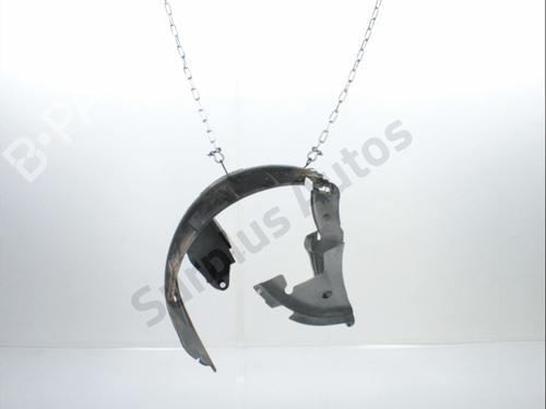 Used Wheel arch RENAULT KANGOO Express (FC0/1_) 1.5 dCi (FC1E) (68 hp) 29579910