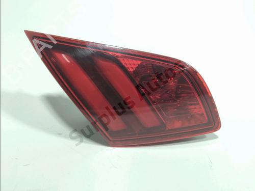 Used Left tailgate light Left tailgate light 37788119 37788119