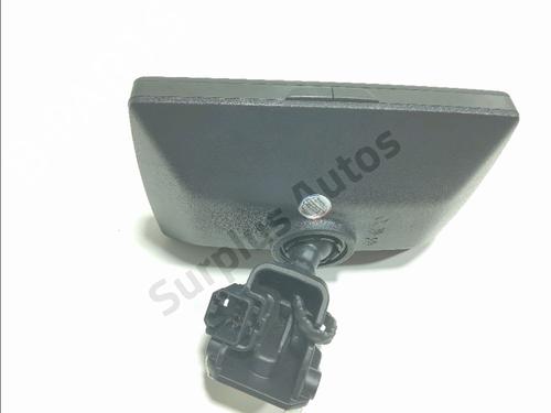 Camera CITROËN BERLINGO Box Body/MPV (K9) 1.5 BlueHDi 100 | BP38497379E14 - Image 3