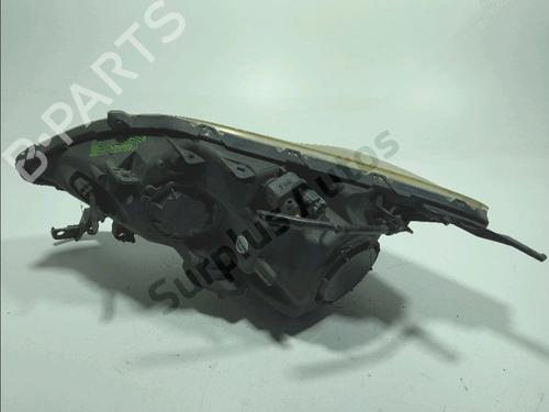 Right headlight HONDA CR-V III (RE_) 2.2 i-CTDi 4WD (RE6) | BP37786884C29 - Image 2