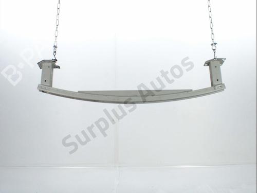 Køfangervange RENAULT ESPACE V (JR_) 1.6 dCi 160 (160 hp) 31694249