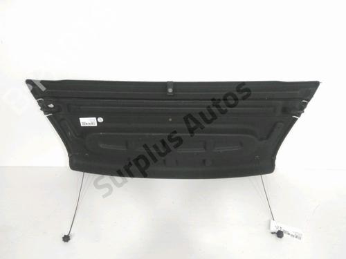 Hattehylde FIAT 500L (351_, 352_) 1.3 D Multijet (199LXY1A, 199LXY11) | BP31261931C85 - Image 2