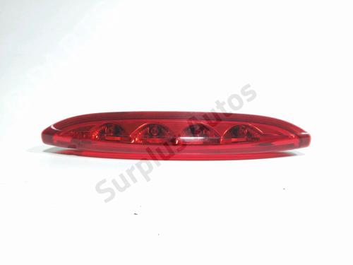 third-brake-light-peugeot-208-i-ca_-cc_-2012-2013-2014-2015-2016-2017-2018-2019-2020-2021-39707430 main image