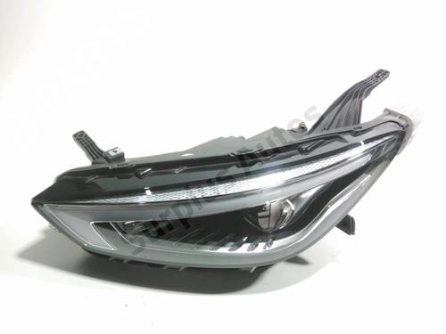 Used Left headlight Left headlight 37787105 37787105