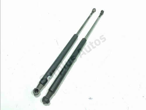 Ammortizzatore portellone posteriore Ammortizzatore portellone posteriore FIAT PUNTO EVO (199_) 1.3 D Multijet (199AXC1A, 199BXC1A, 199AXT1A, 199BXT1A) (75 hp) 34643479 34643479