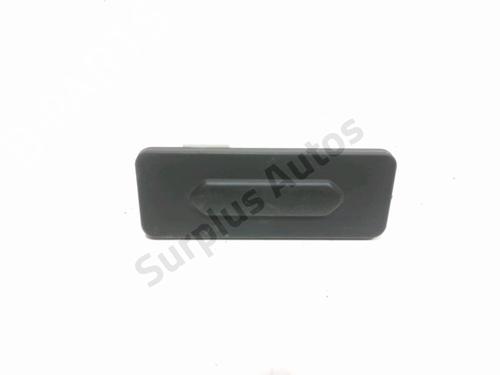 Spak kontakt RENAULT TWINGO III (BCM_, BCA_) 1.0 SCe 70 (71 hp) 28259087