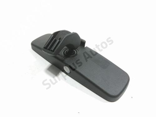 Rear mirror DACIA SANDERO III 1.0 SCe 65 | BP36183315I6 - Image 2