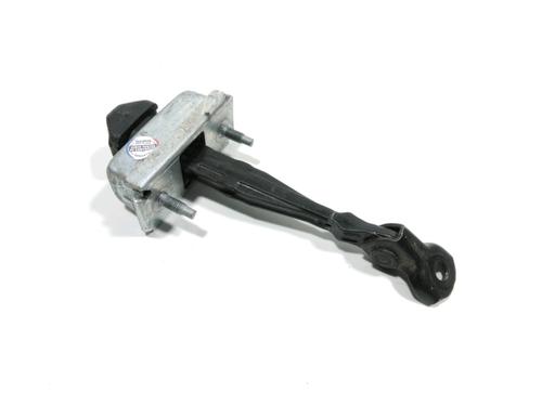 Used Hinge/Door check strap OPEL ADAM (M13) 1.4 (87 hp) 28248993