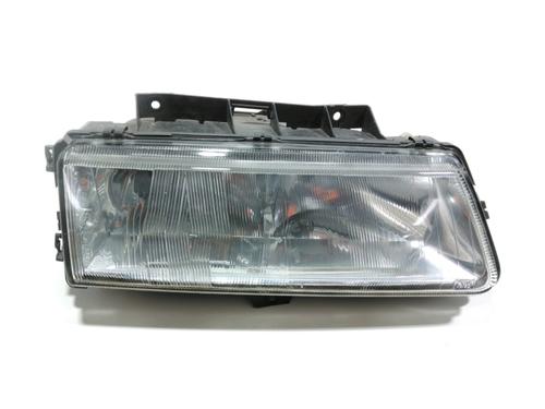 Used Right headlight Right headlight 29580540 29580540