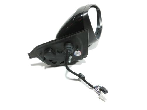 Right mirror CITROËN C4 CACTUS 1.2 THP 110 | BP28245007C27 
