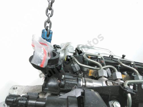 Engine BMW 2 Active Tourer (F45) 214 d | BP28218660M1  - Image 6