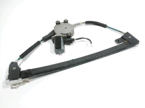 Used Front right window mechanism Front right window mechanism 28239506 28239506