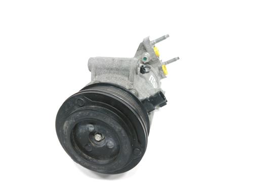Used AC compressor AC compressor 37764496 37764496
