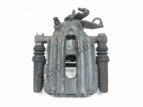 Used Left rear brake caliper Left rear brake caliper 30141341 30141341