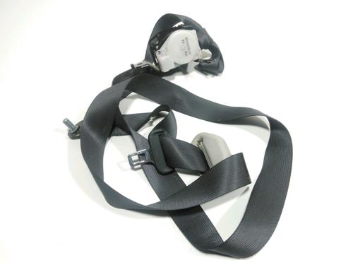 Sikkerhedssele bag højre Sikkerhedssele bag højre 37770321 37770321