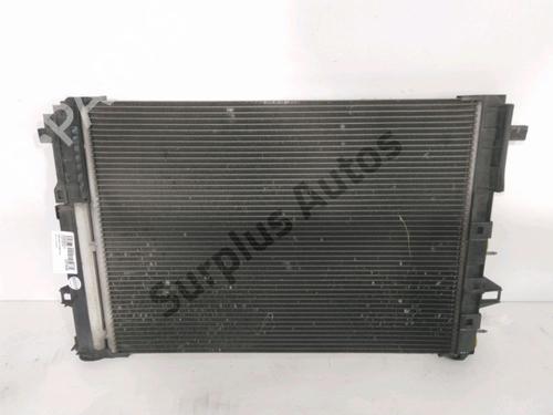 heater-matrix-mercedes-benz-a-class-w176-2012-2013-2014-2015-2016-2017-2018-30986808 main image