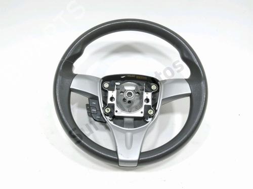 Ratt CHEVROLET SPARK (M300) 1.2 (82 hp) 30987565