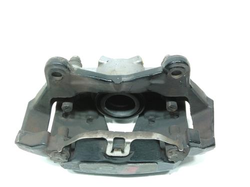 Left front brake caliper AUDI A5 (8T3) S5 quattro | BP28226322M105  - Image 5