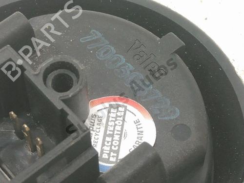 Other RENAULT KANGOO (KC0/1_) D 55 1.9 (KC0D) | BP40059464O1 - Image 3