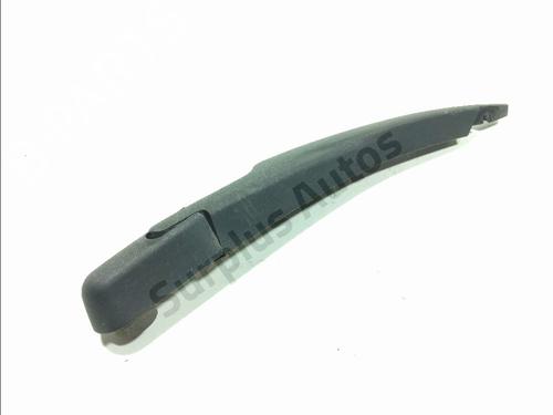 Used Rear windshield wiper arm Rear windshield wiper arm 36946914 36946914