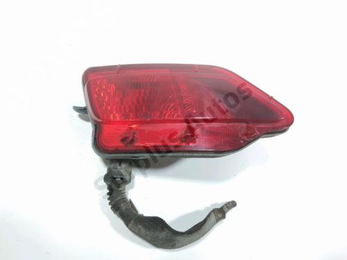 Used Rear fog light TOYOTA RAV 4 IV (_A4_) 2.0 D (ALA40_, ALA40R) (124 hp) 28270611