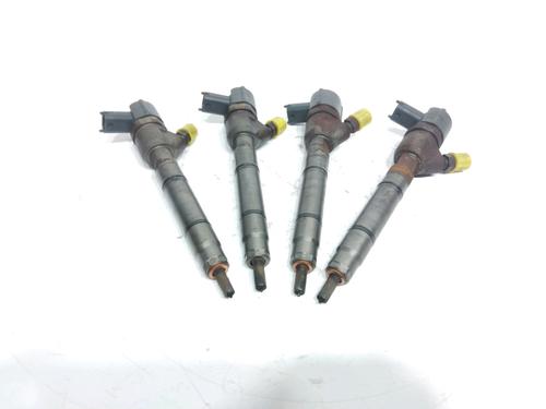 Used Injector Injector 38679700 38679700