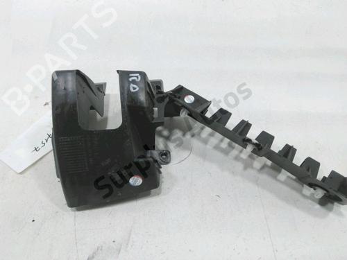 rear-bumper-bracket-dacia-logan-mcv-ks_-2007-31001114 main image